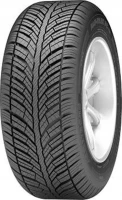 185/65R15 opona ARMSTRONG BLU-TRAC PC FLEX 88H